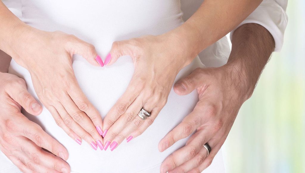 Chega de tabu: precisamos falar sobre infertilidade masculina!